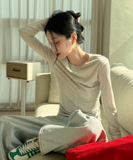 Thumbnail 0