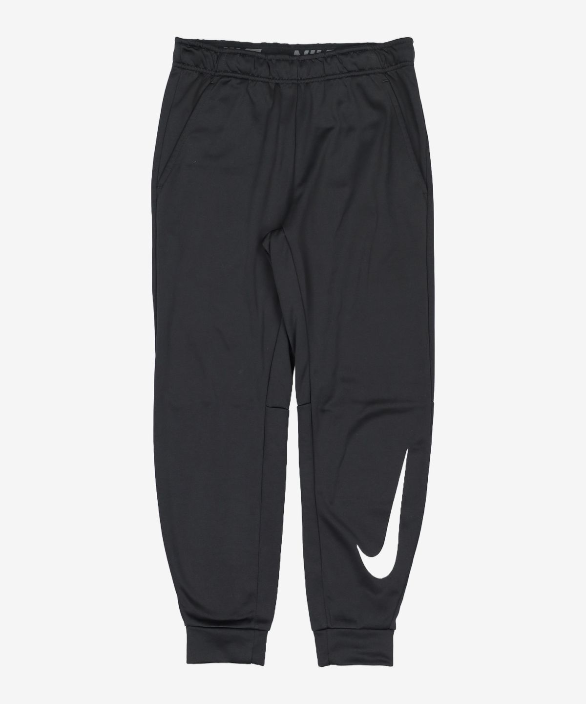 나이키(NIKE) 조거 팬츠 M