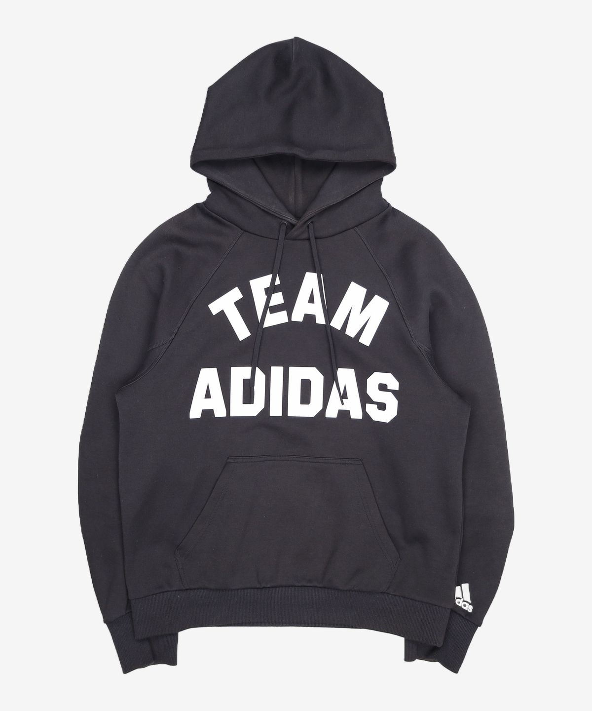 아디다스(ADIDAS) 후드 티셔츠 L