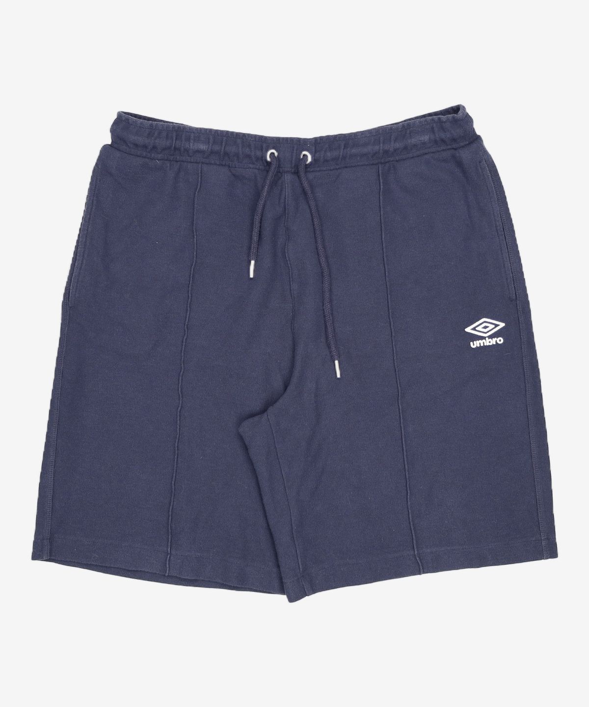 엄브로(UMBRO) 숏팬츠 90