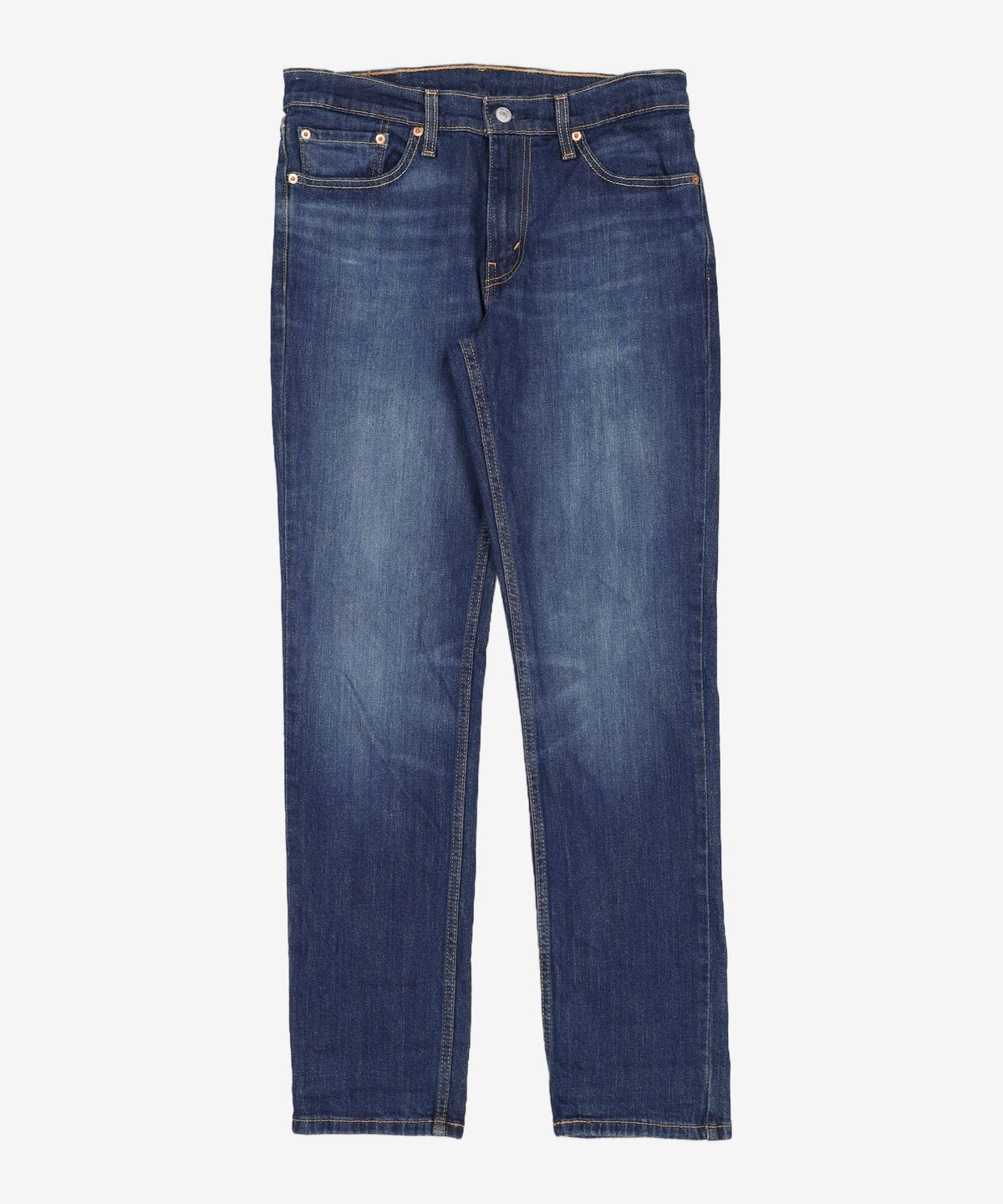 리바이스(LEVI'S) 청/데님 팬츠 W31 L32