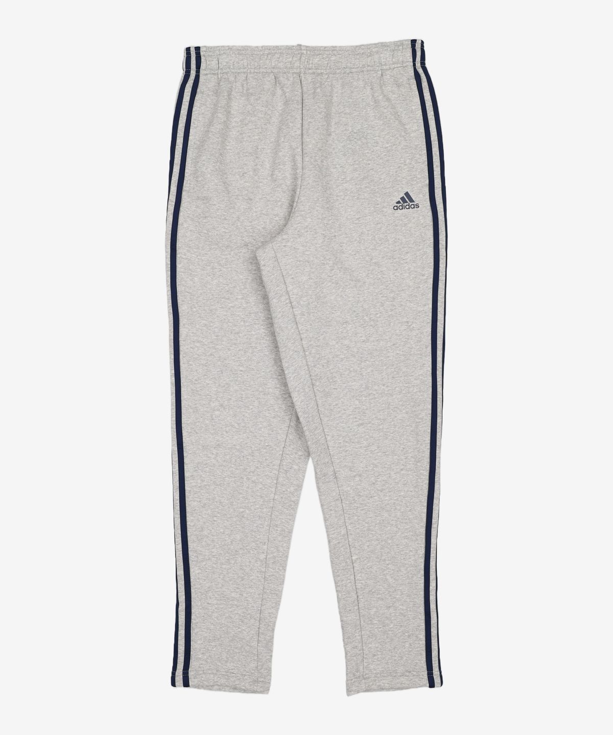 아디다스(ADIDAS) 트레이닝 팬츠 XL