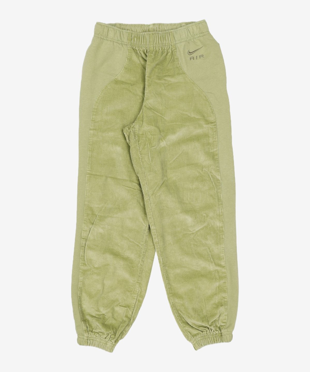 나이키(NIKE) 조거 팬츠 S