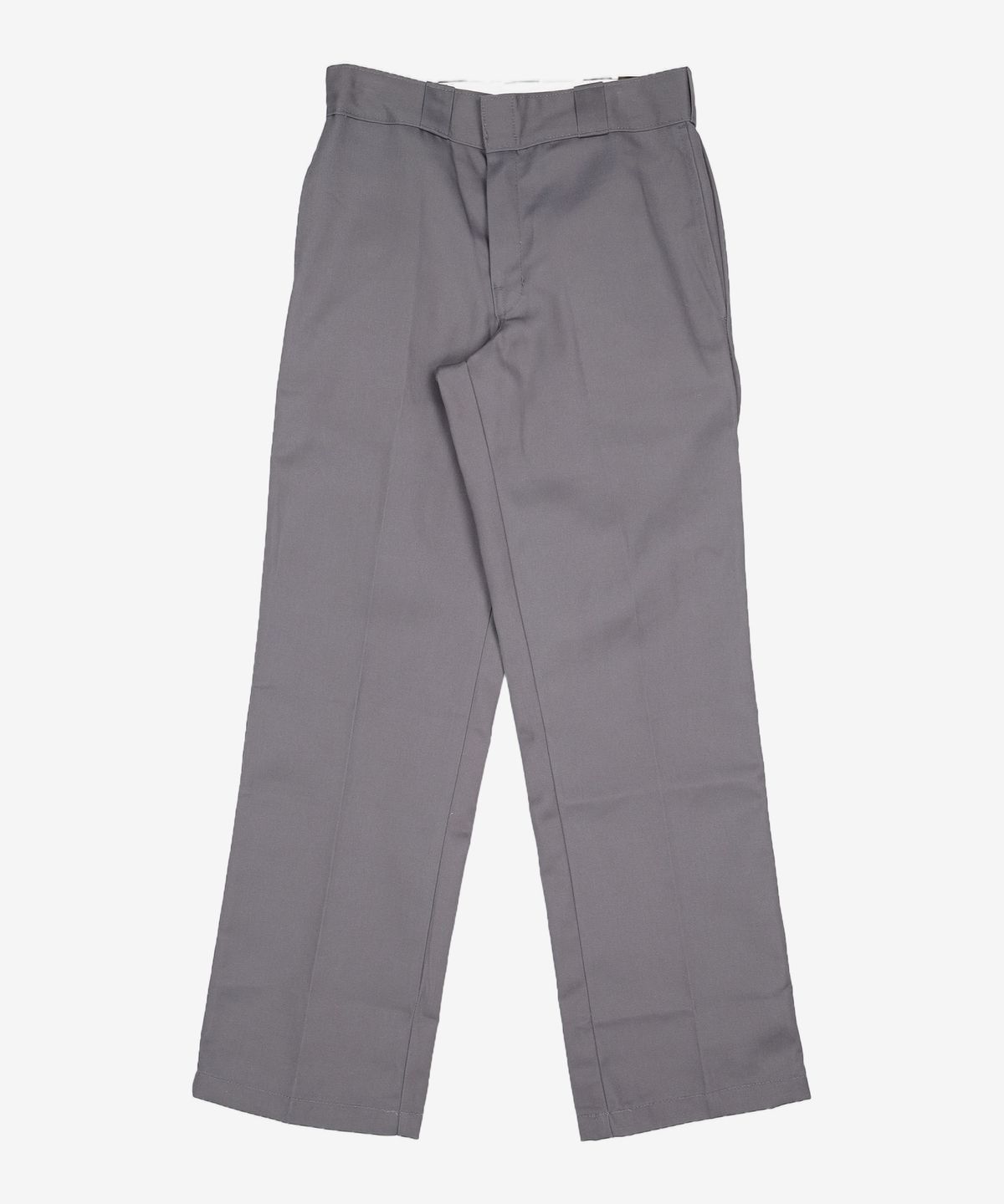 디키즈(DICKIES) 기타 바지 29/30