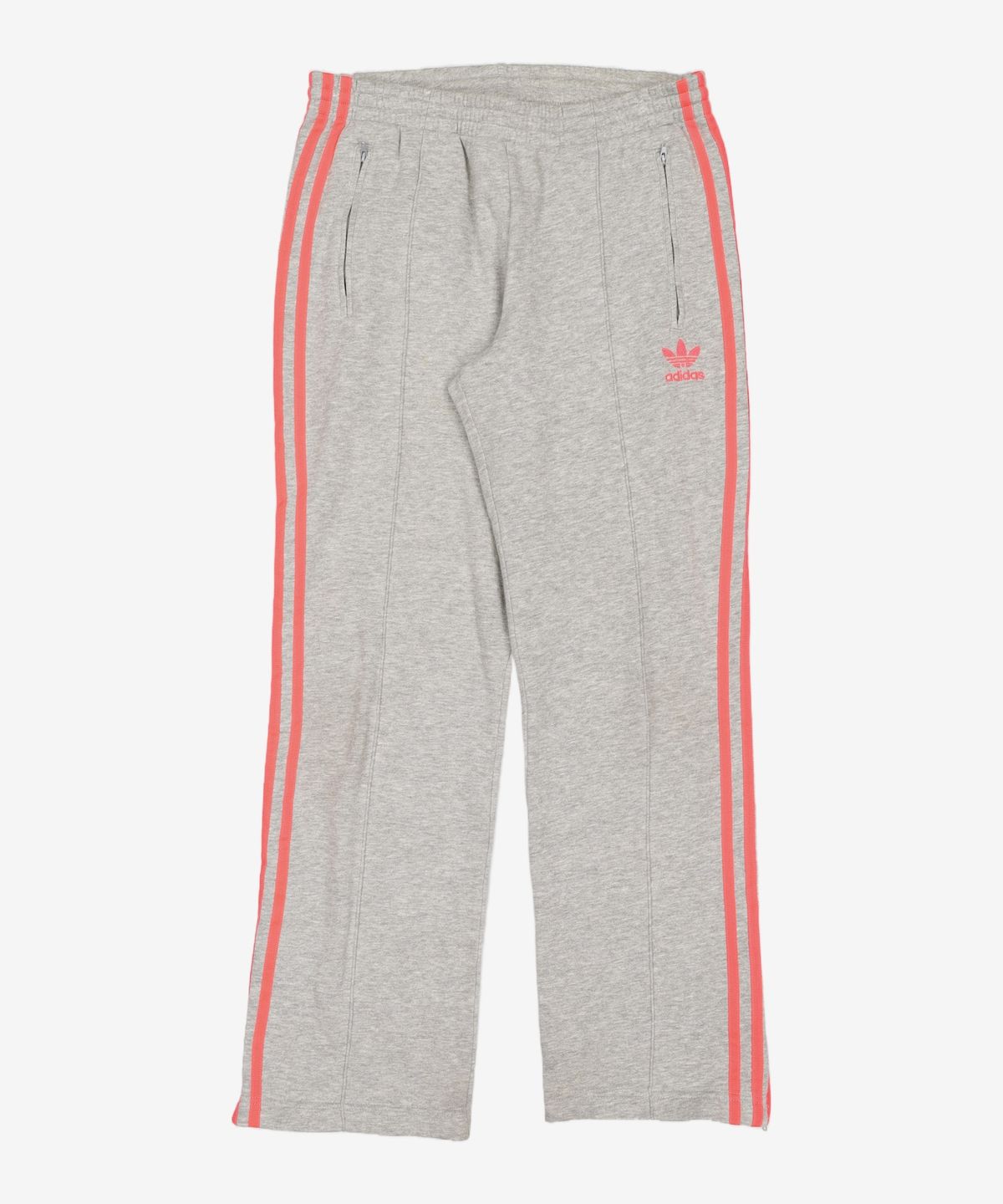 아디다스(ADIDAS) 트레이닝 팬츠 85