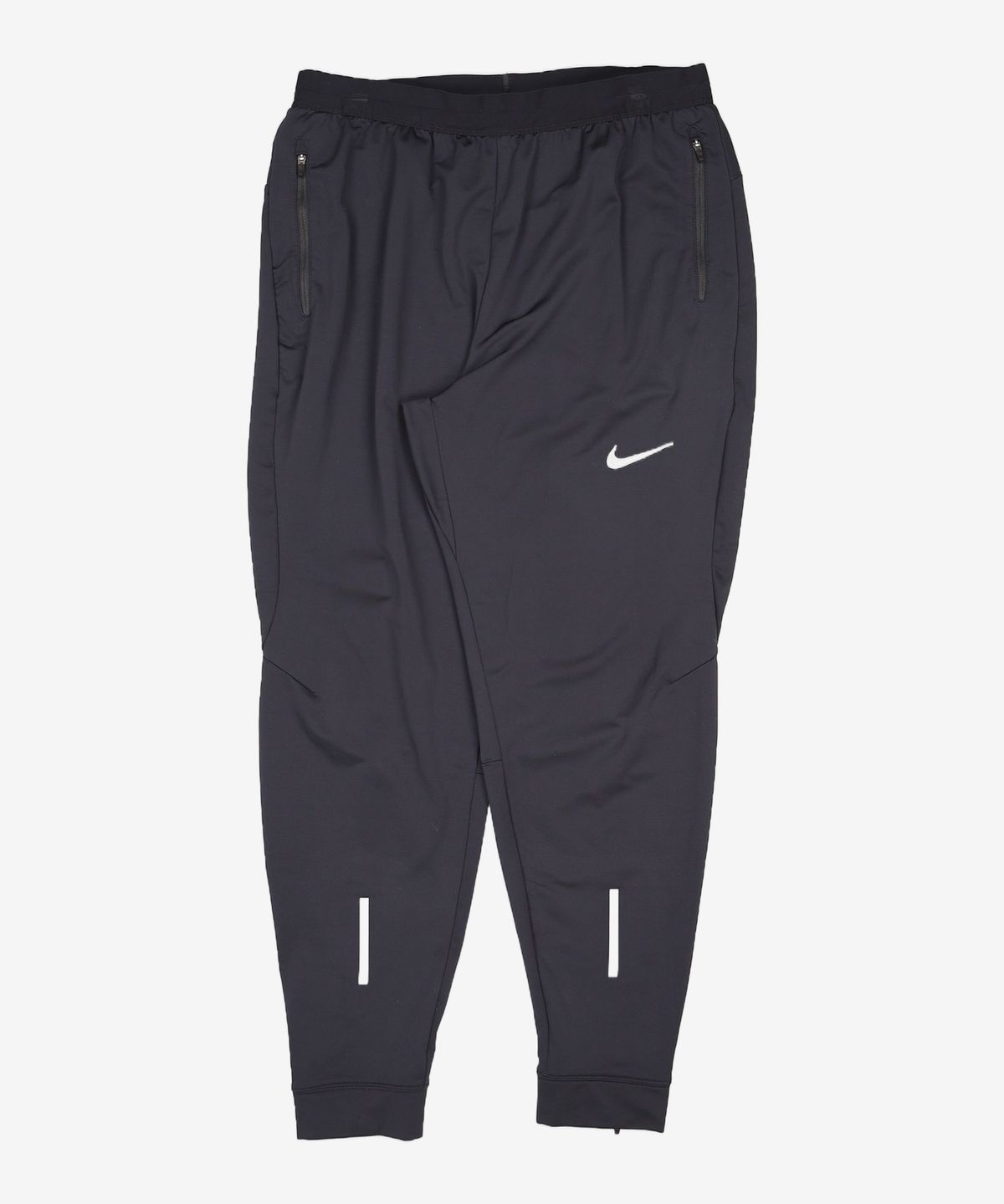 나이키(NIKE) 조거 팬츠 S
