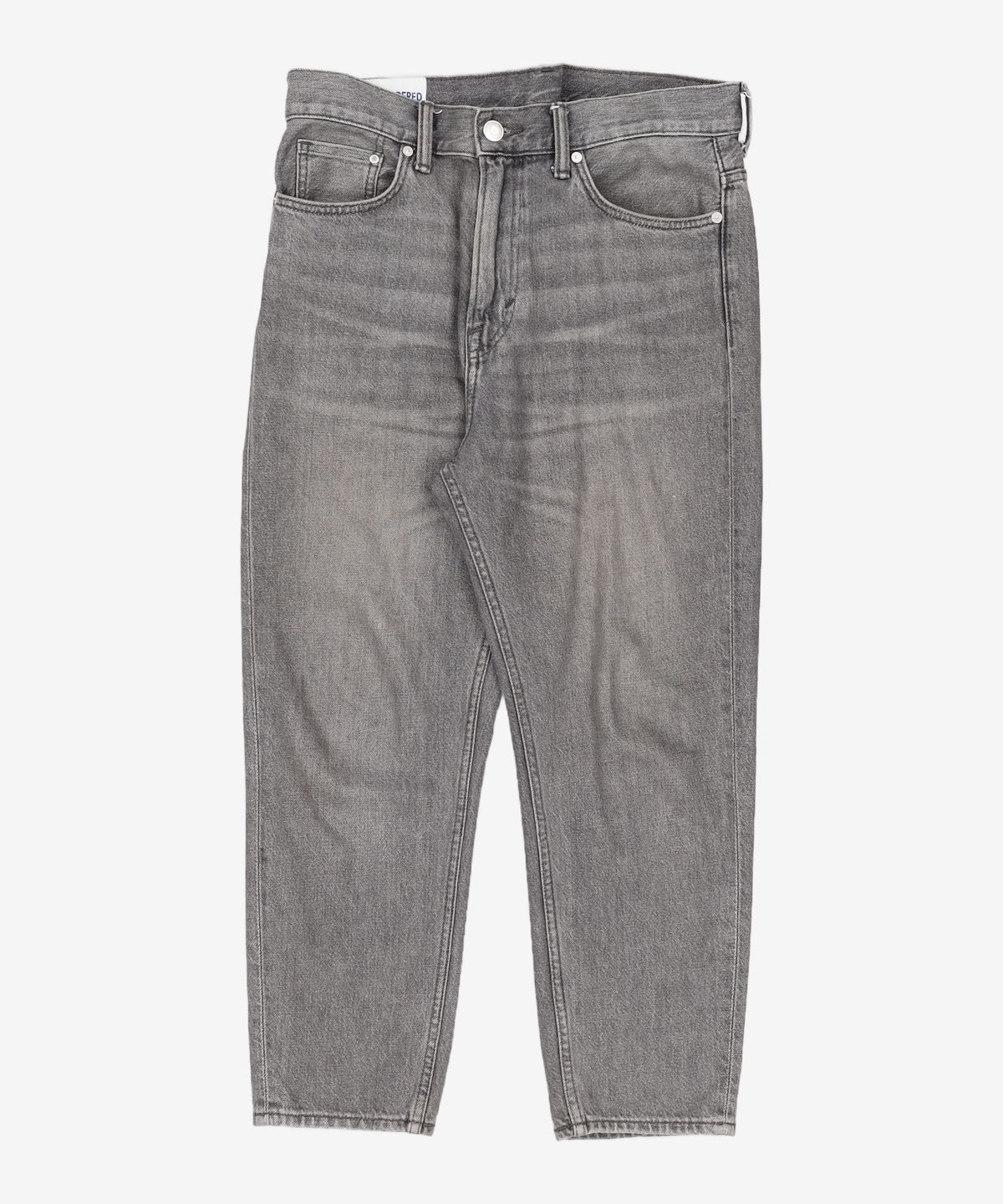에이치앤엠(H&M) 청/데님 팬츠 32/30