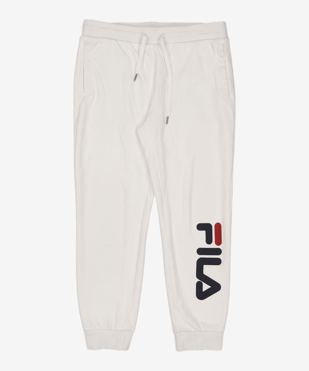 휠라(FILA) 조거 팬츠 XL