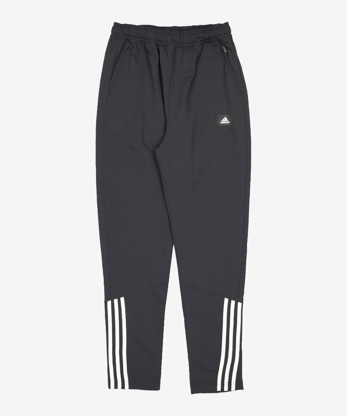 아디다스(ADIDAS) 트레이닝 팬츠 160