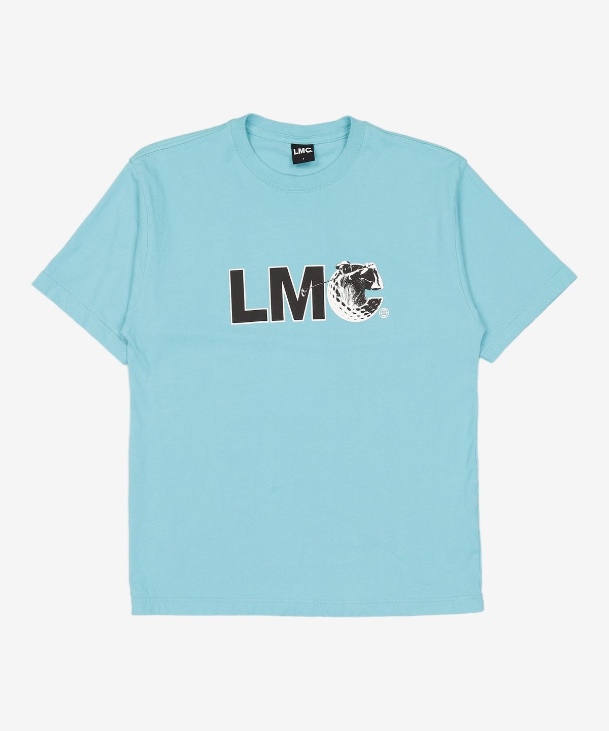 엘엠씨(LMC) 반소매 티셔츠 S