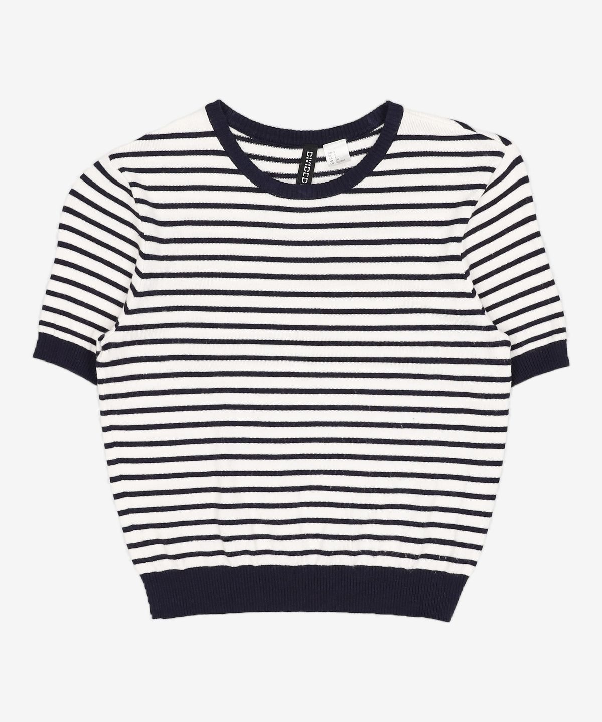 디바이디드에이치앤엠(DIVIDED H&M) 니트/스웨터 S