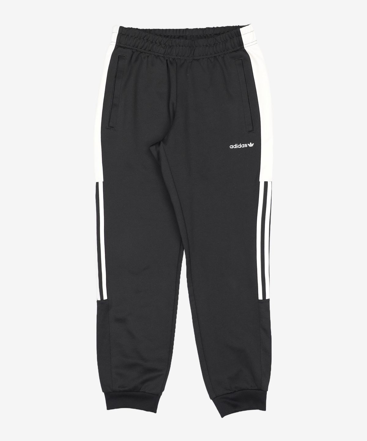 아디다스(ADIDAS) 조거 팬츠 M