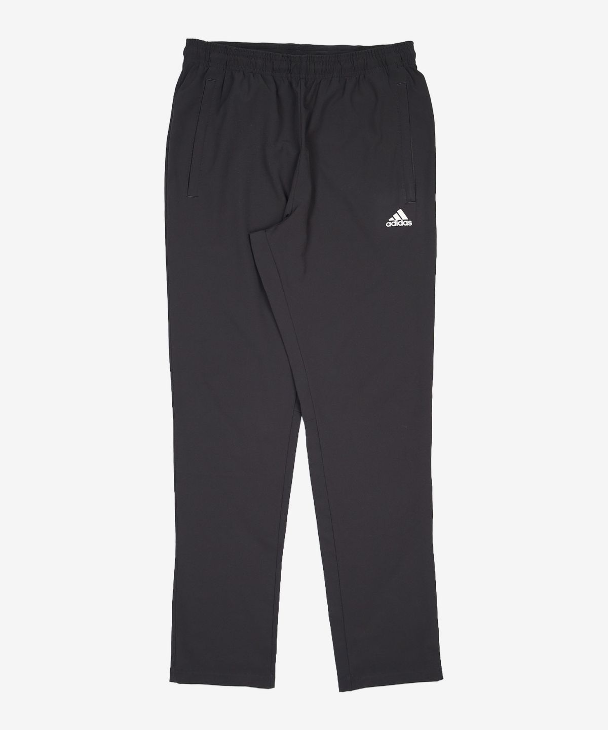 아디다스(ADIDAS) 트레이닝 팬츠 L