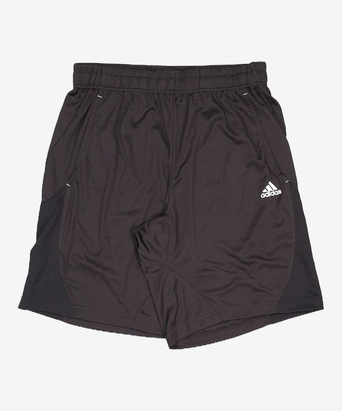 아디다스(ADIDAS) 숏팬츠 95