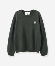 Thumbnail 0