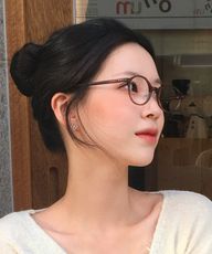 Thumbnail 0