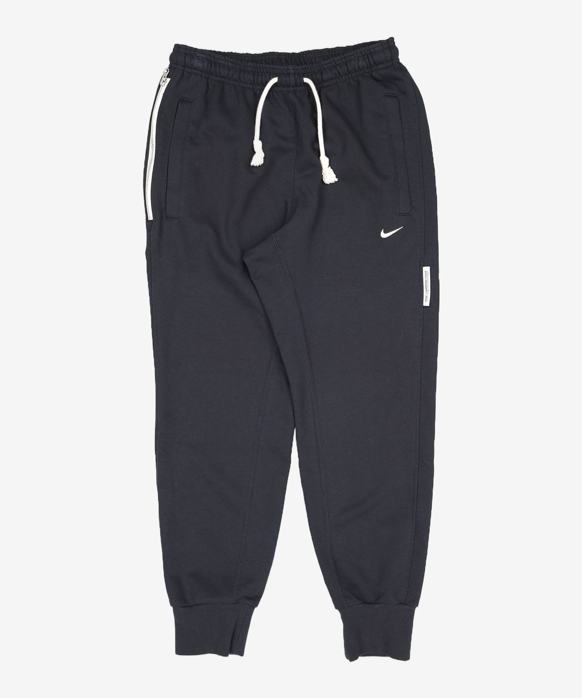 나이키(NIKE) 조거 팬츠 M