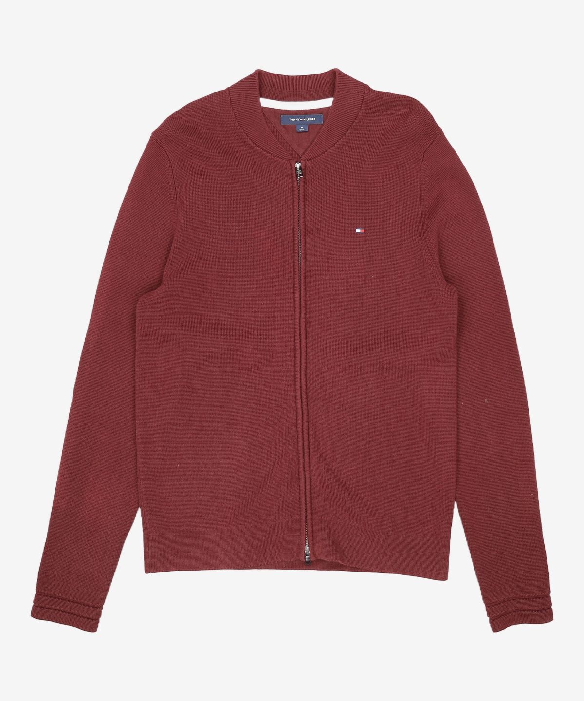 타미힐피거(TOMMY HILFIGER) 카디건 M