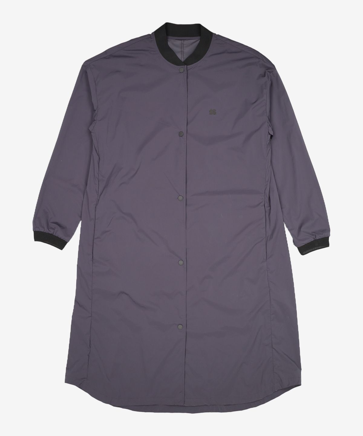 코오롱스포츠(KOLON SPORT) 봄 가을 코트 90