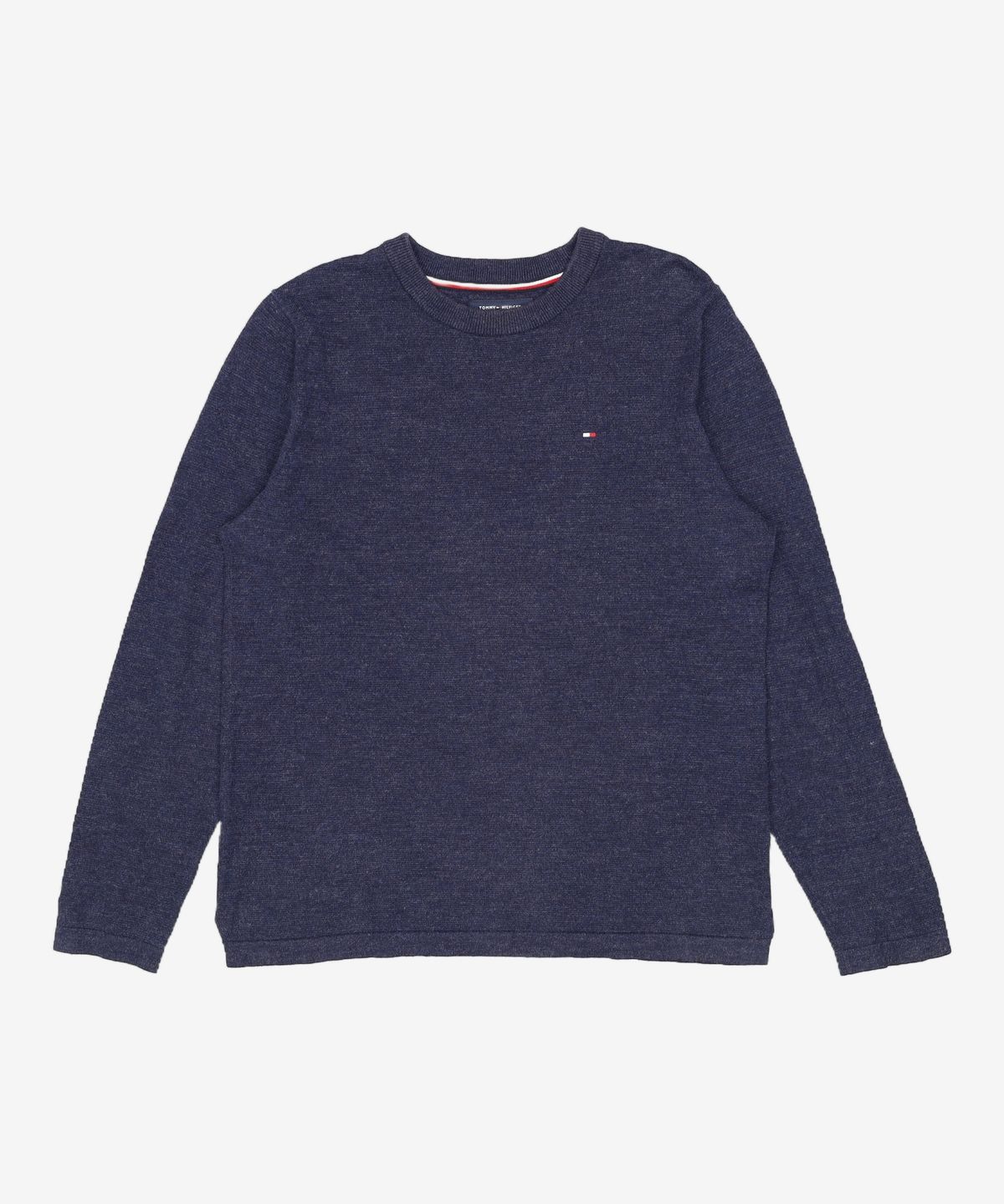 타미힐피거(TOMMY HILFIGER) 니트/스웨터 M