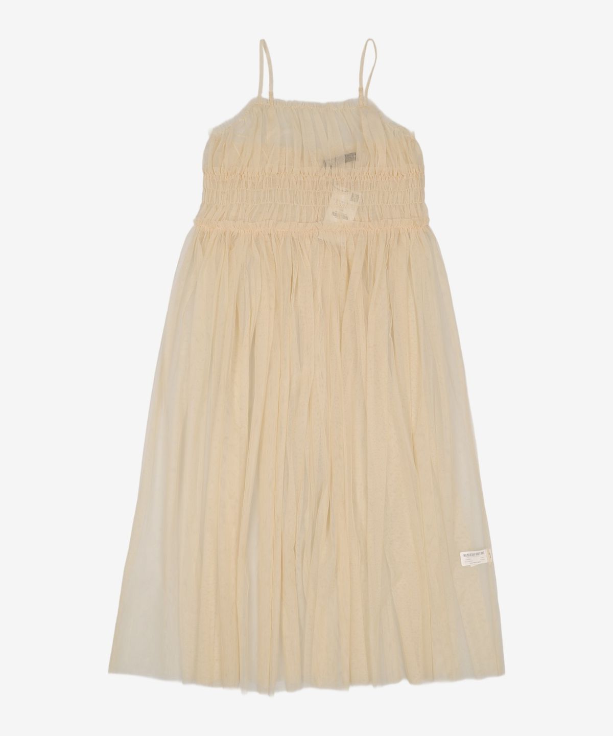 자라(ZARA) 맥시 원피스 S