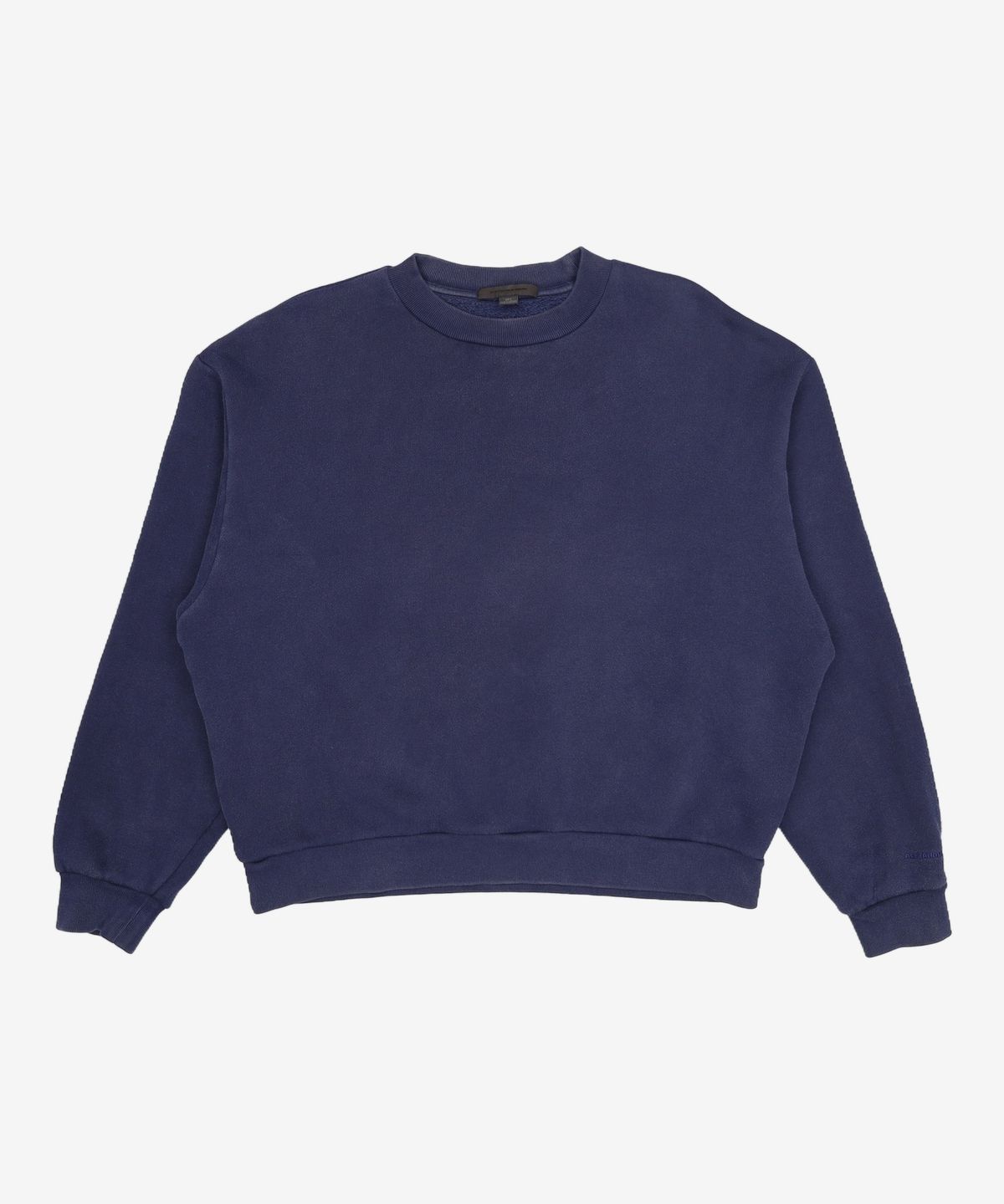 알렉산더 왕(ALEXANDER WANG) 맨투맨/스웨트셔츠 100