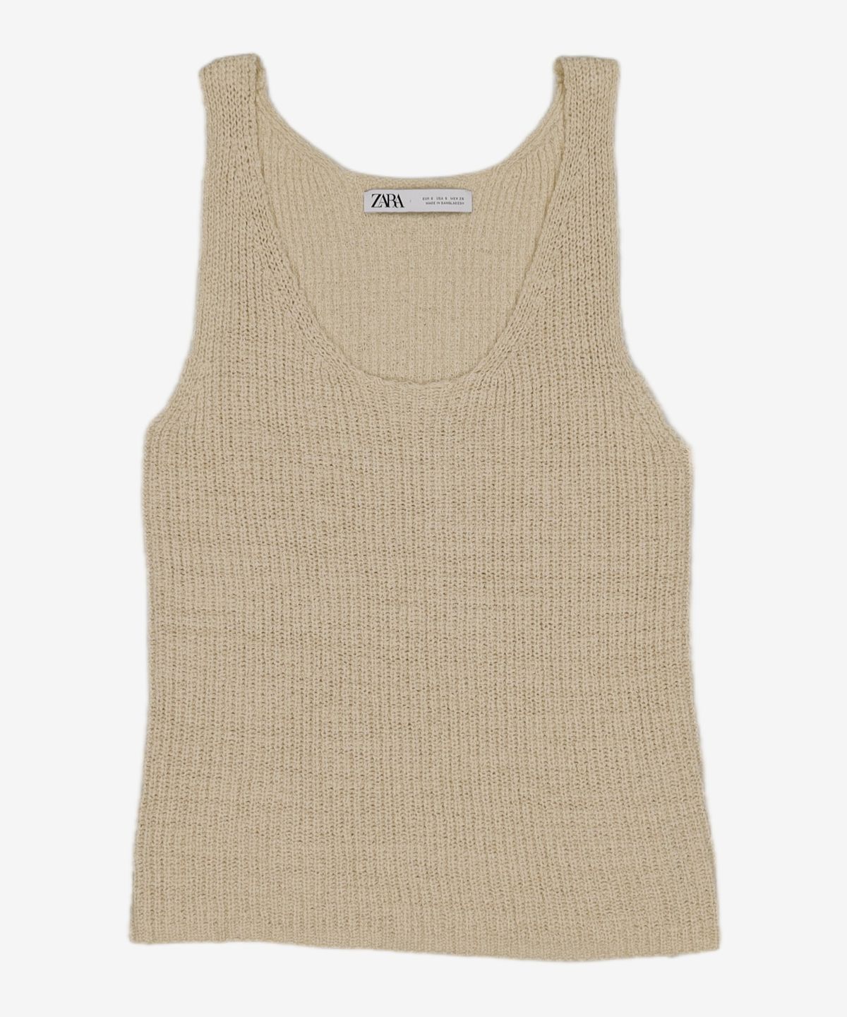 자라(ZARA) 베스트 S
