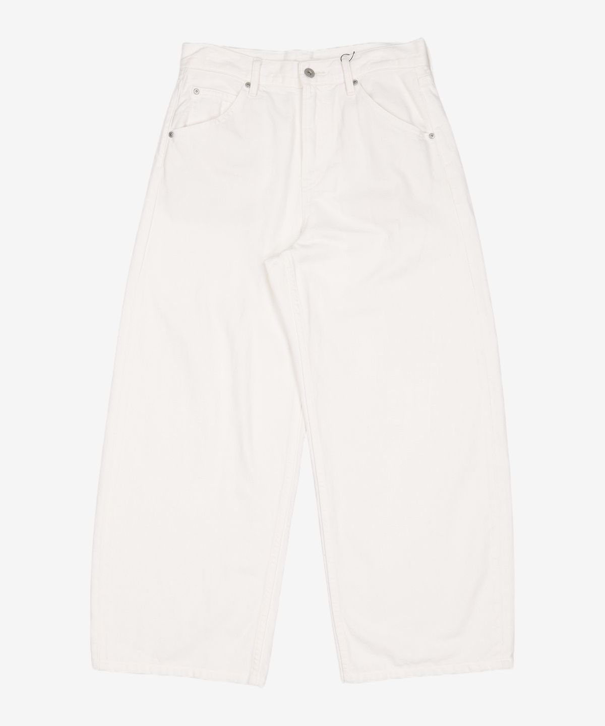 유니클로(UNIQLO) 청/데님 팬츠 66