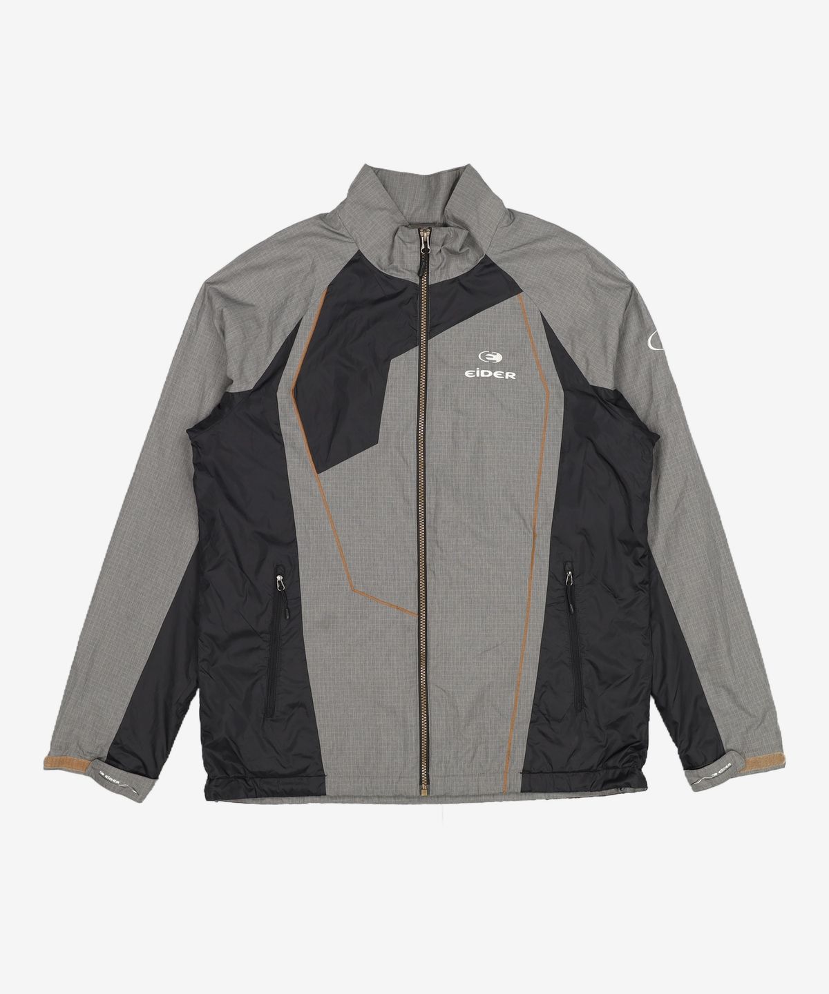 아이더(EIDER) 기타 점퍼/재킷 XL