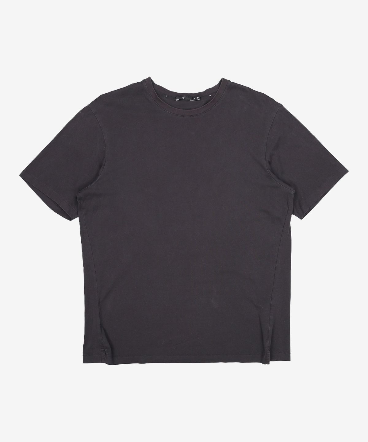 유니클로(UNIQLO) 반소매 티셔츠 L