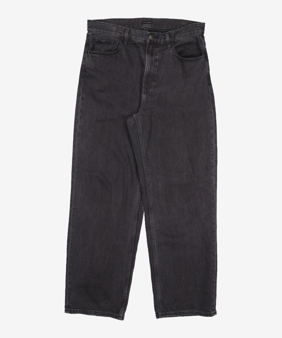 유니클로(UNIQLO) 청/데님 팬츠 78.5(31)