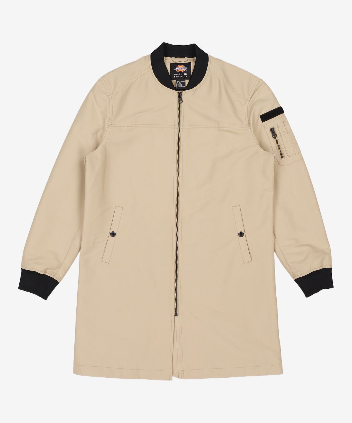 디키즈(DICKIES) 기타 점퍼/재킷 M