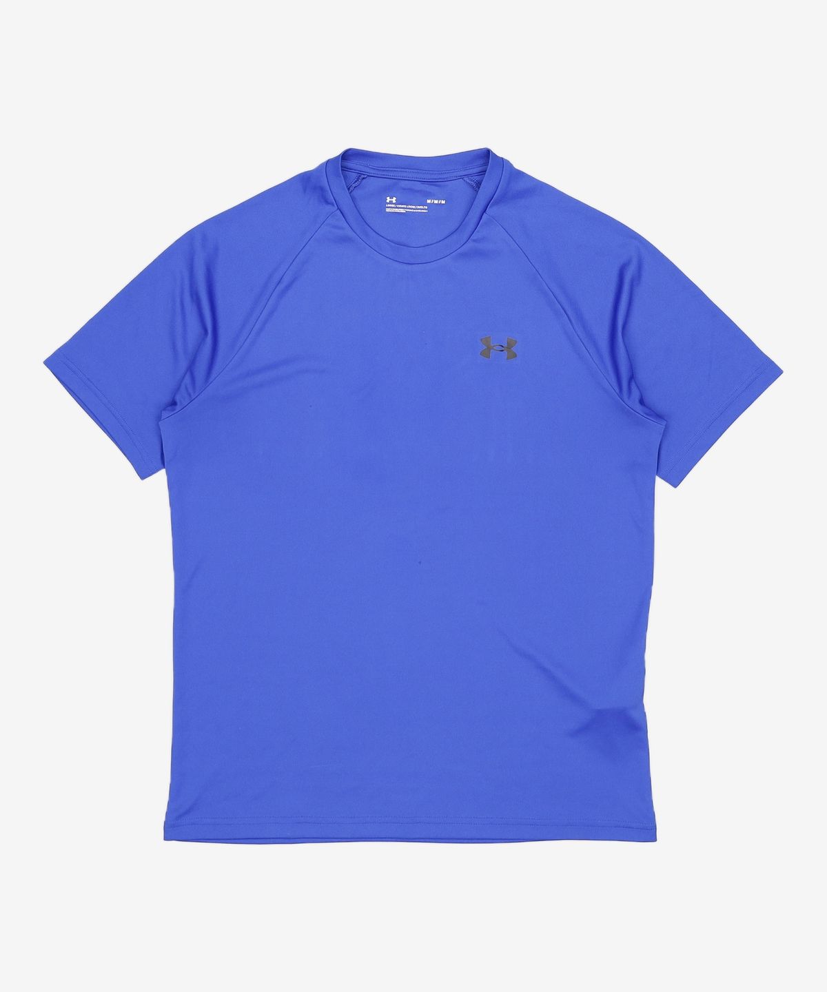 언더아머(UNDERARMOUR) 반소매 티셔츠 M