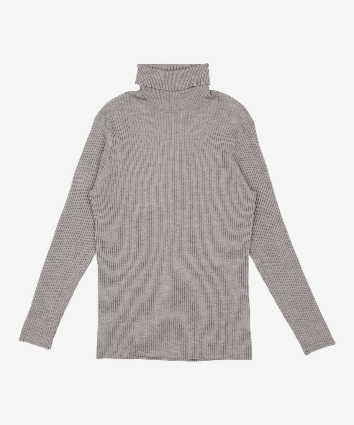 유니클로(UNIQLO) 니트/스웨터 XL