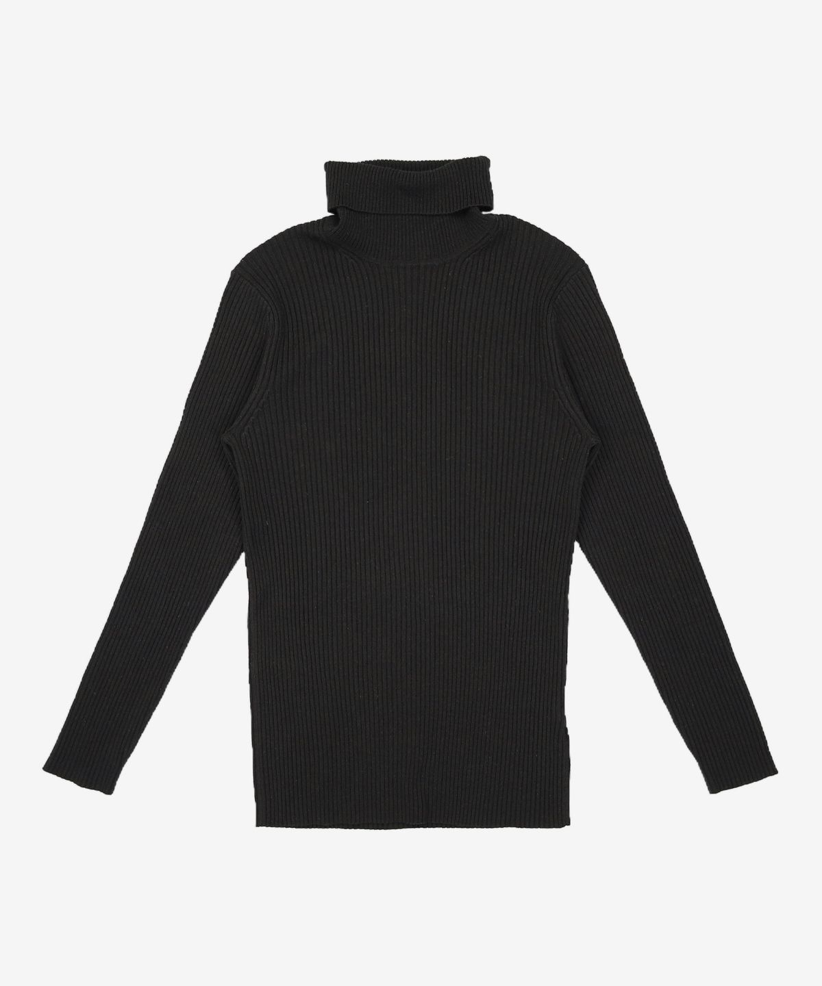 유니클로(UNIQLO) 니트/스웨터 XL