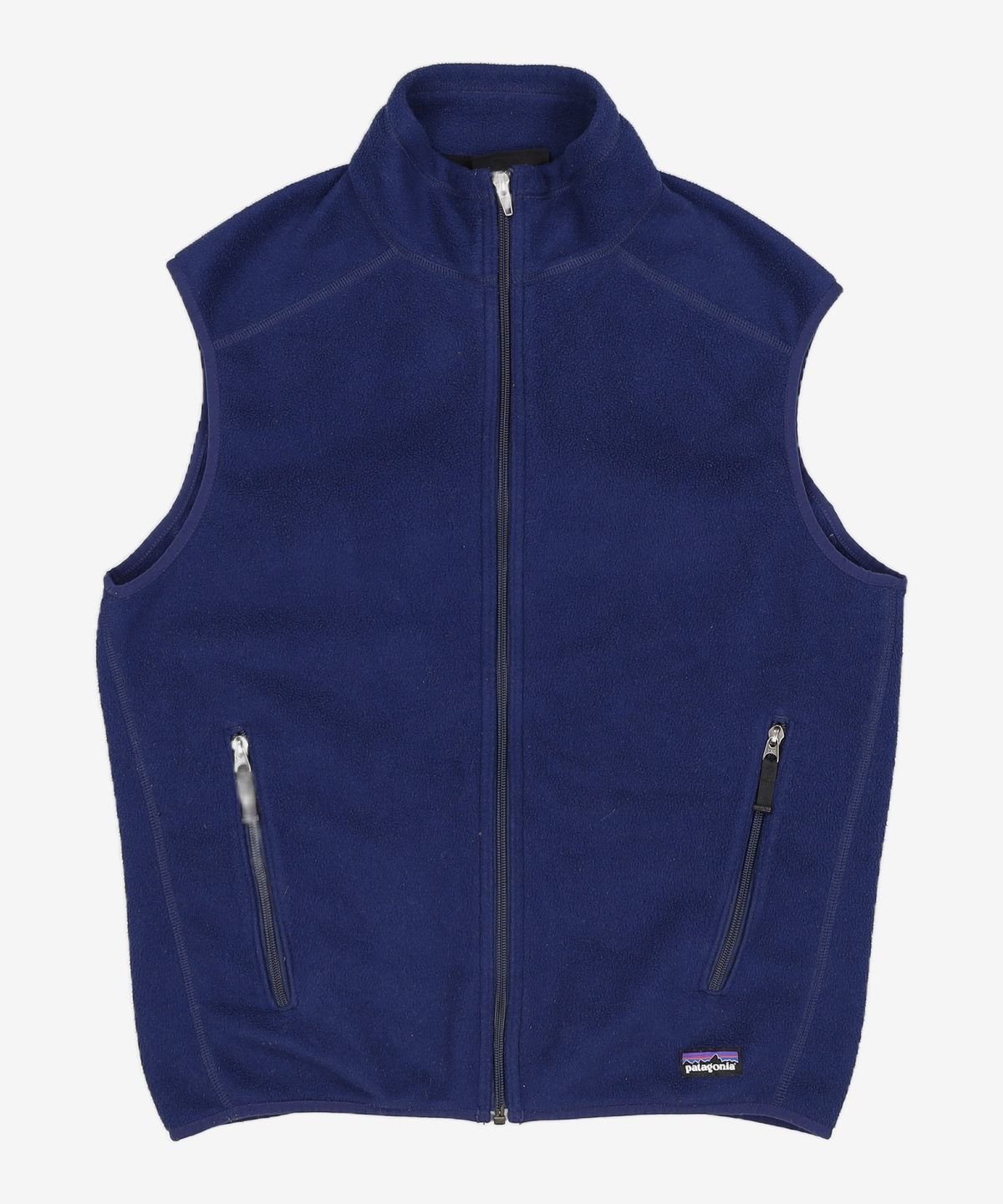 파타고니아(PATAGONIA) 베스트 M