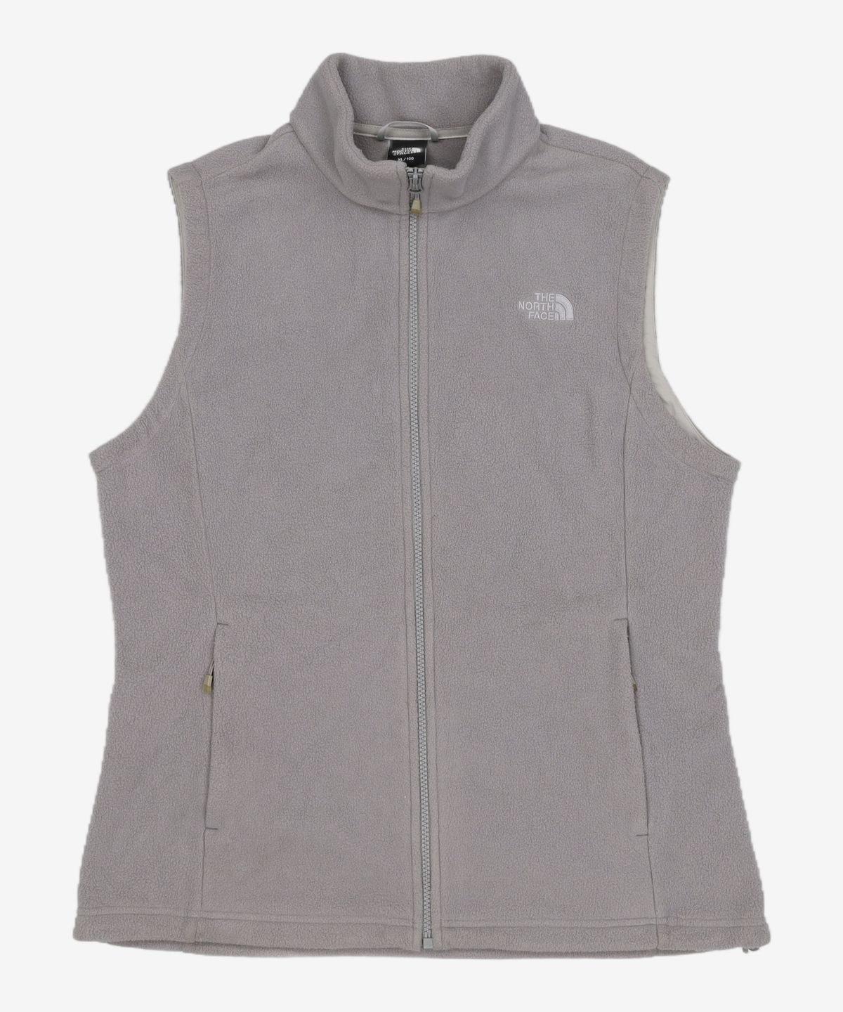 노스페이스(THE NORTH FACE) 베스트 100
