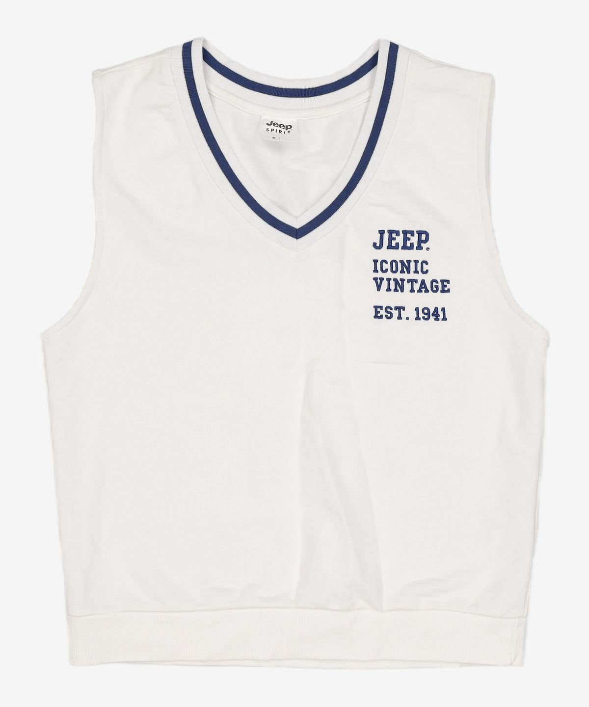 지프(JEEP) 베스트 S