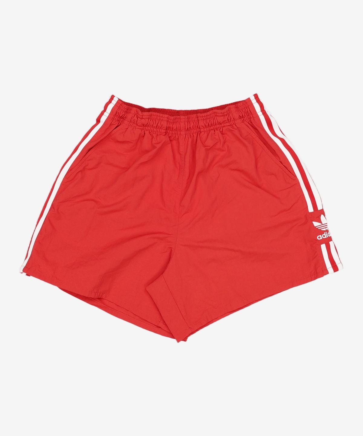 아디다스(ADIDAS) 숏팬츠 M