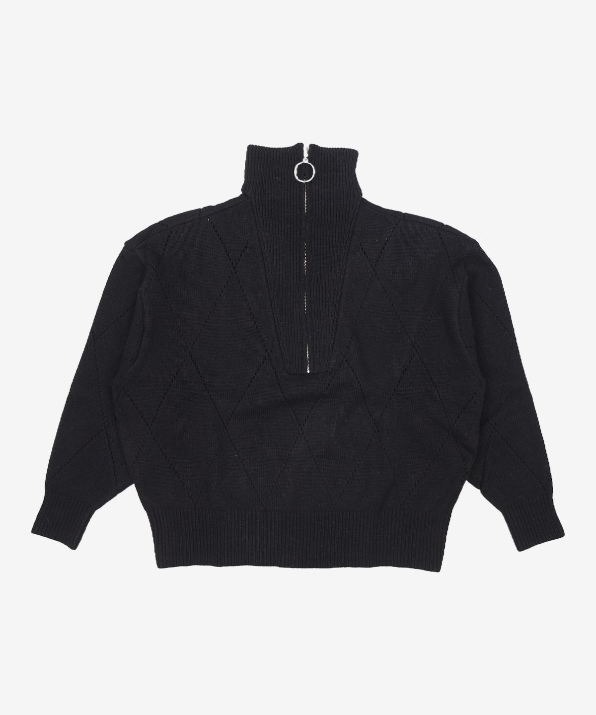 문수권세컨(MSKN2ND) 니트/스웨터 M