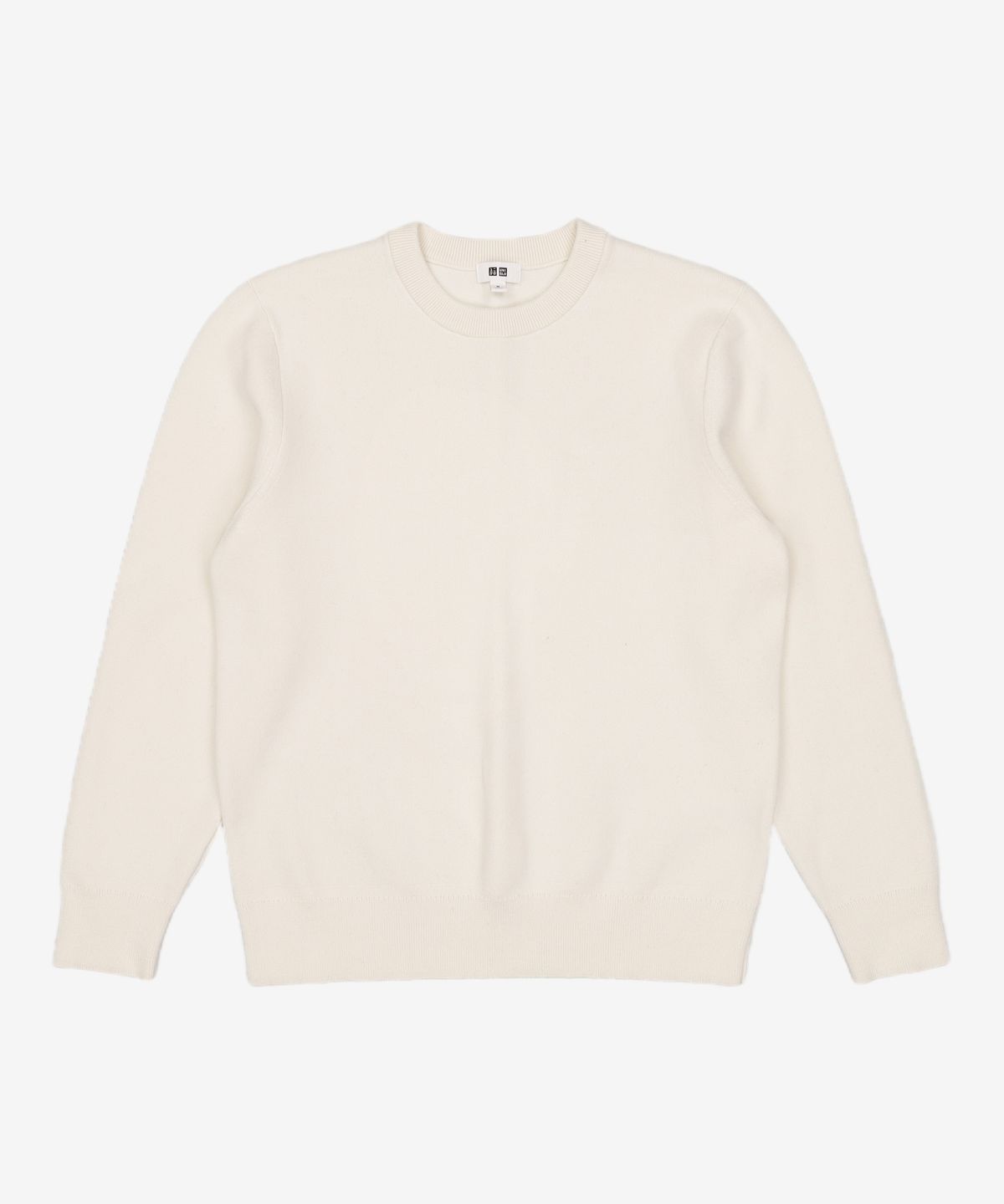 유니클로(UNIQLO) 니트/스웨터 M