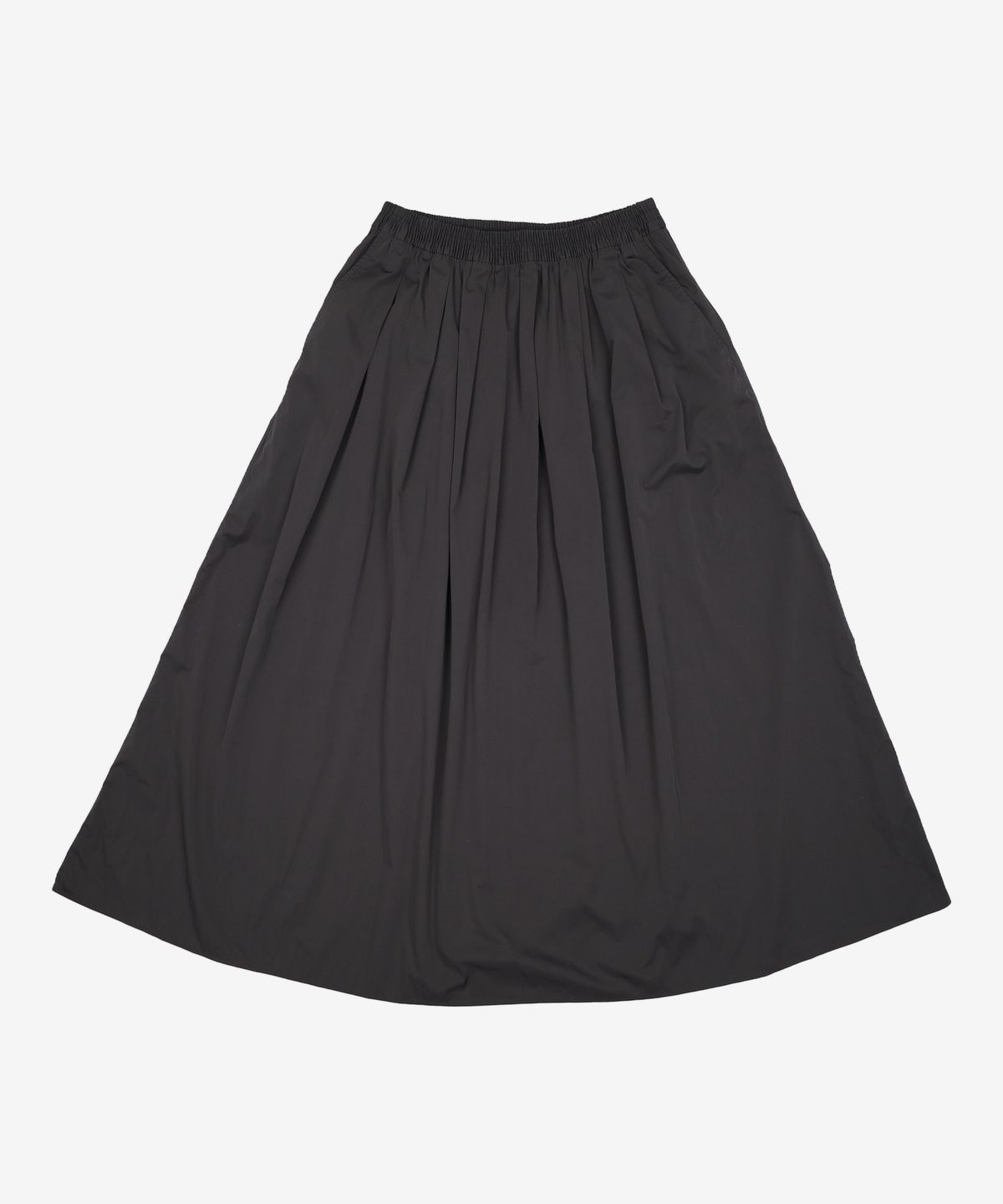 자라(ZARA) 롱스커트 M-L