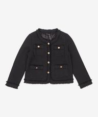 Thumbnail 0