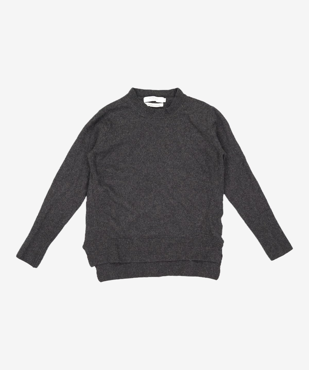 쏘울 x 김서룡(SO.WOOL x kimseoryong) 니트/스웨터 55