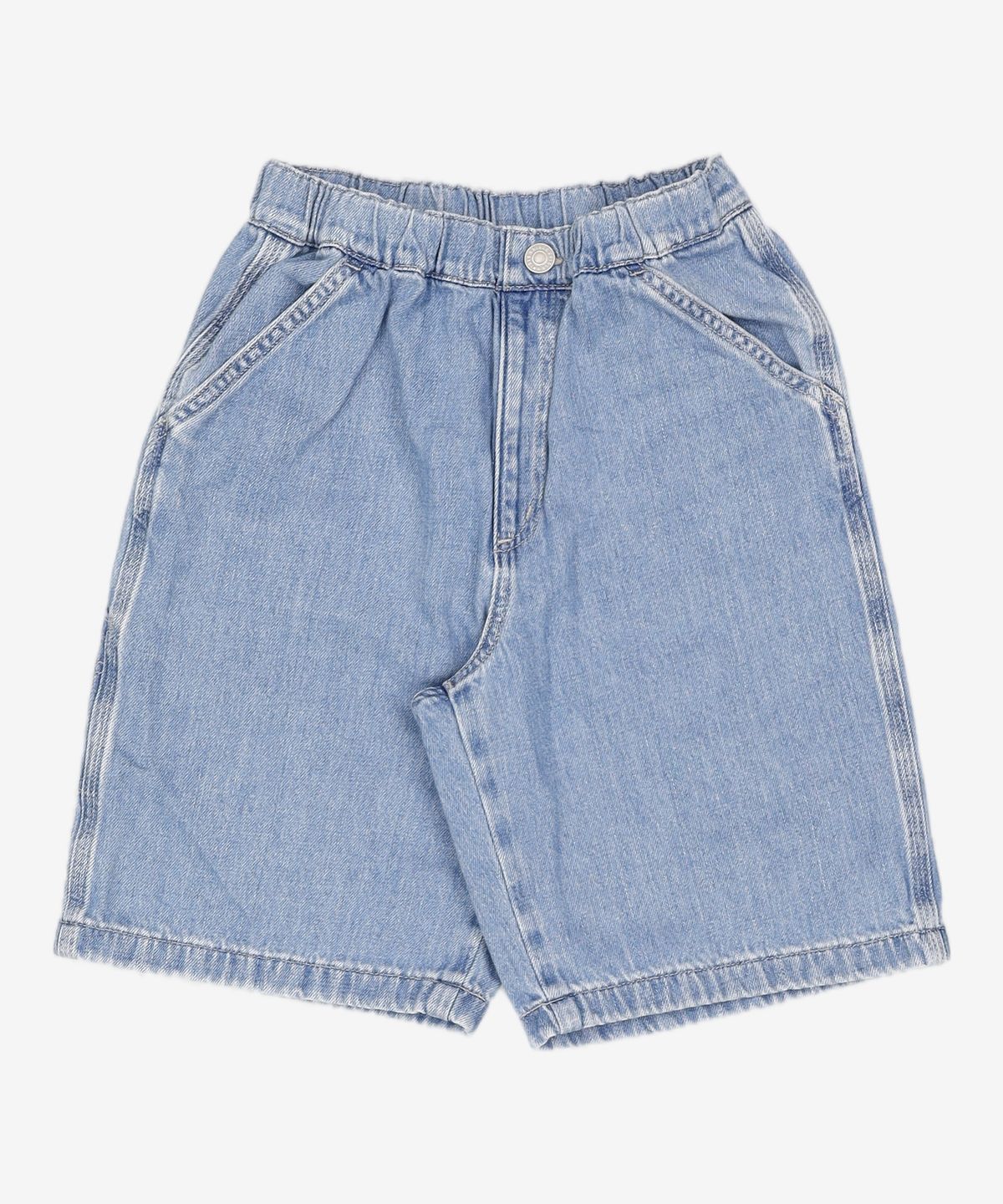 유니클로(UNIQLO) 숏 팬츠 140