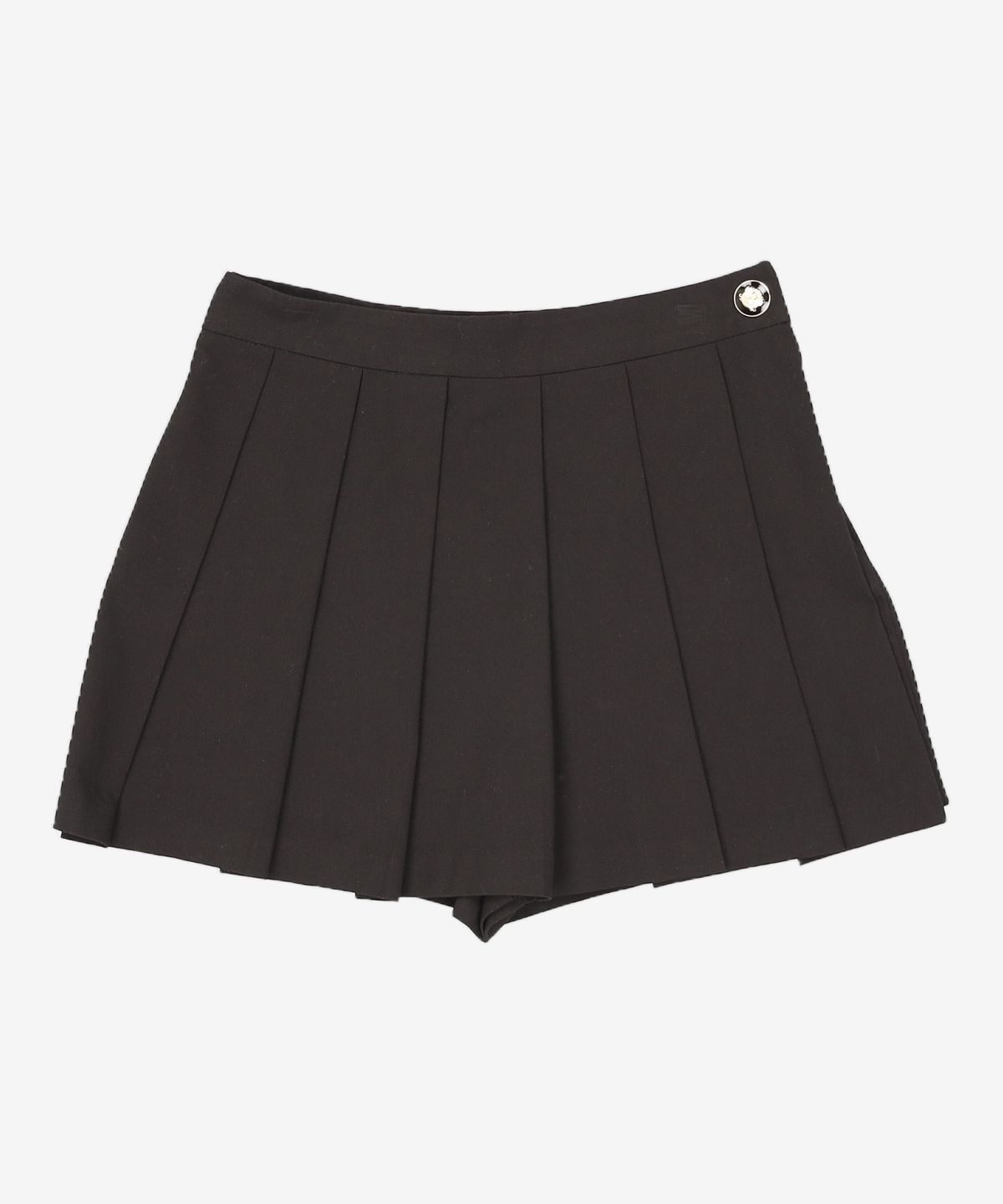 자라(ZARA) 미니스커트 S