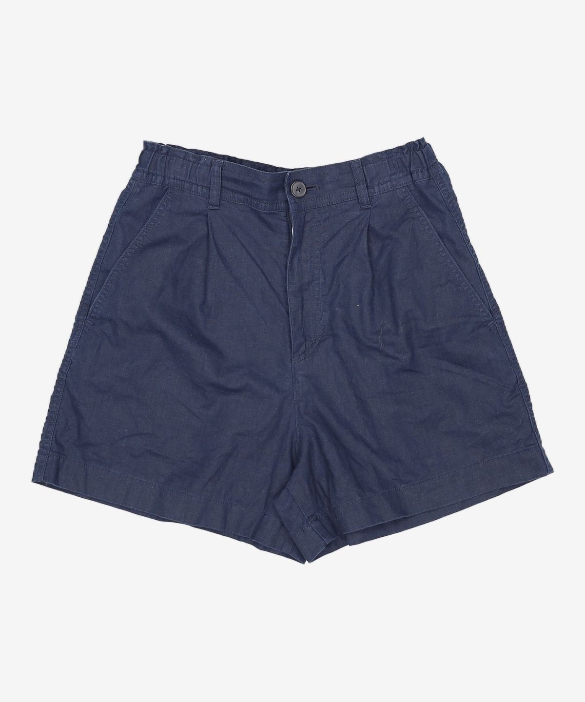 유니클로(UNIQLO) 숏팬츠 S