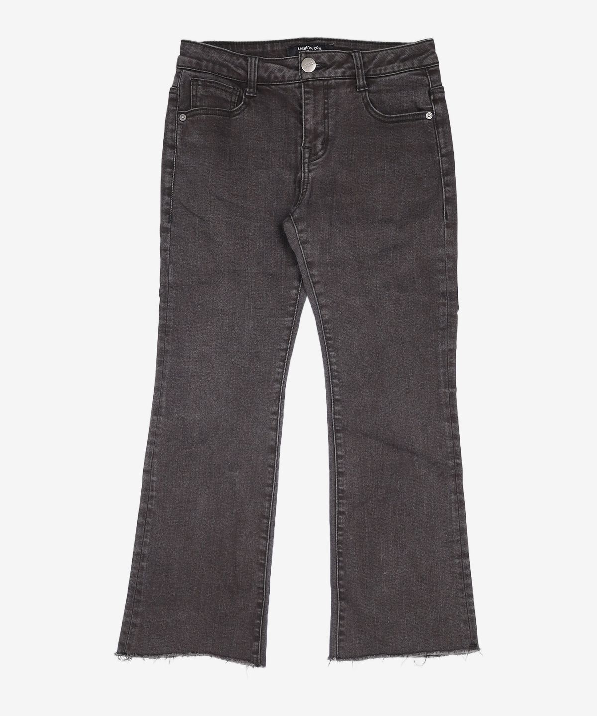 케네스콜 뉴욕(KENNETHCOLE NEWYORK) 청/데님 팬츠 76