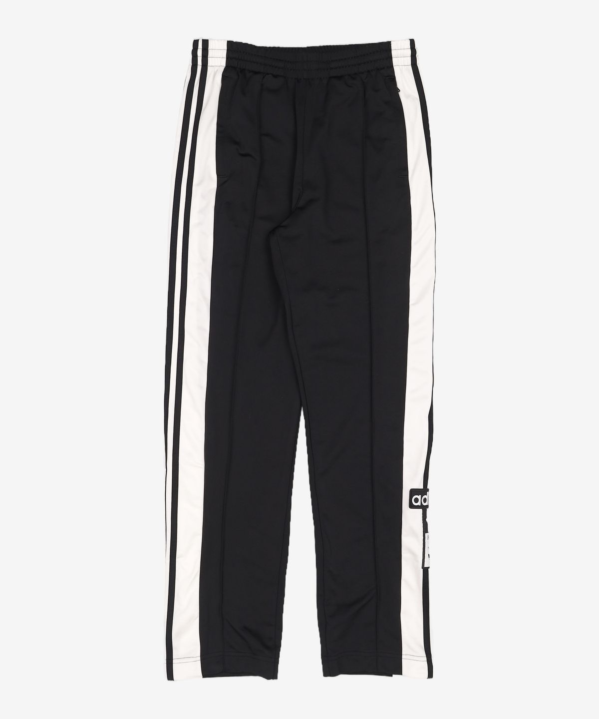 아디다스(ADIDAS) 아디브레이크 팬츠 - 블랙 / GN2807 S