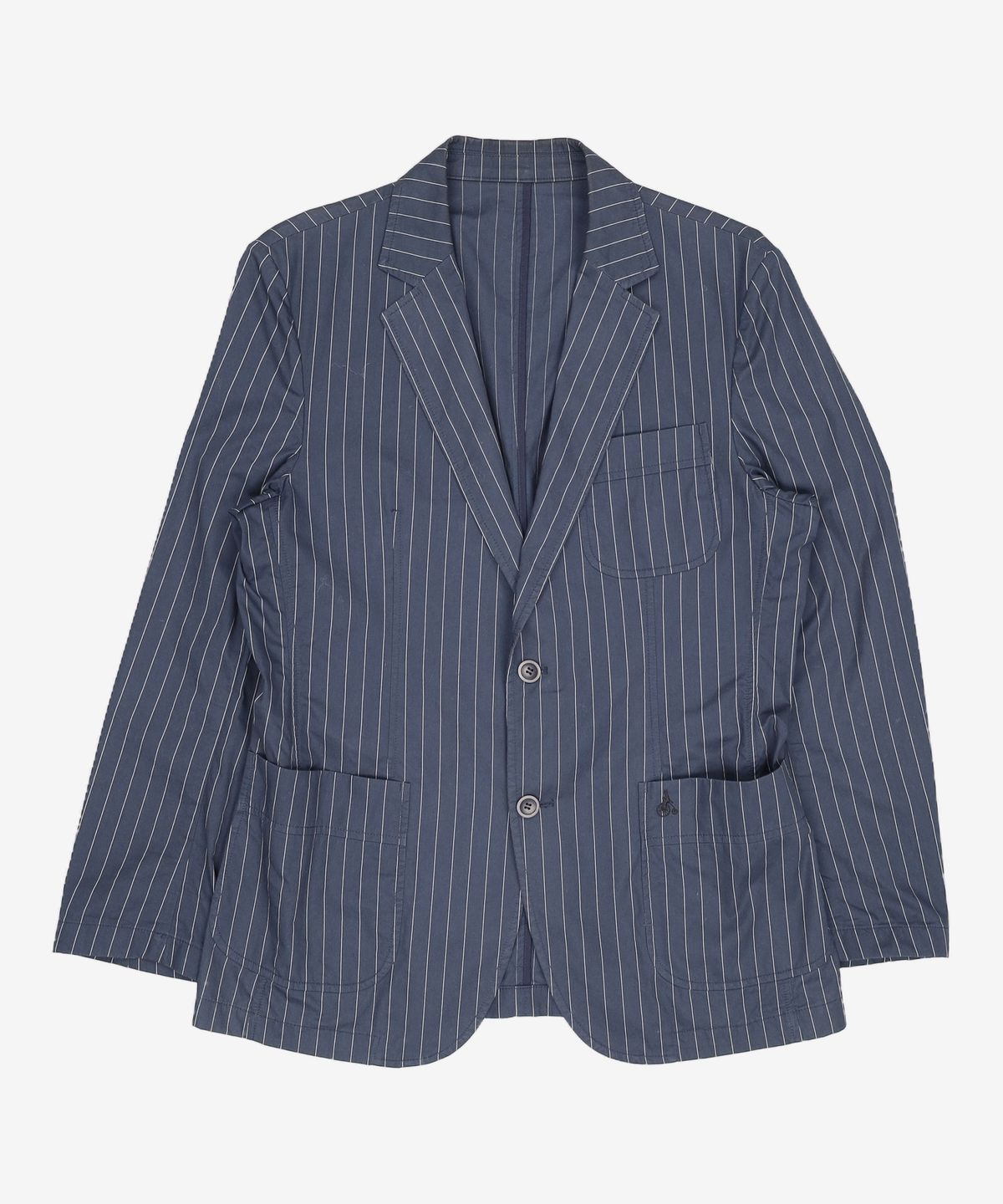 빈폴(BEAN POLE) 슈트/블레이저 재킷 100